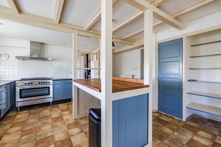 Foto 14 van Tibsterwei 32