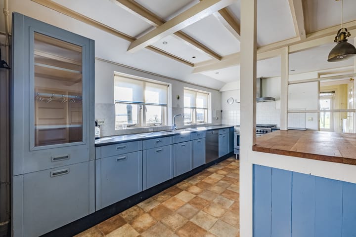 Foto 15 van Tibsterwei 32