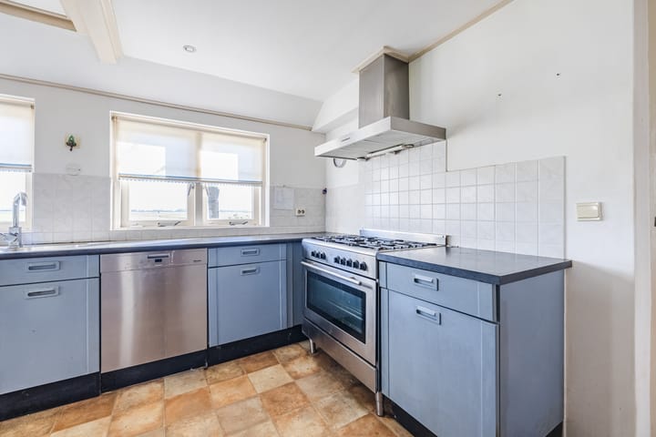 Foto 16 van Tibsterwei 32