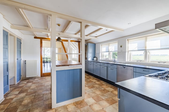 Foto 17 van Tibsterwei 32