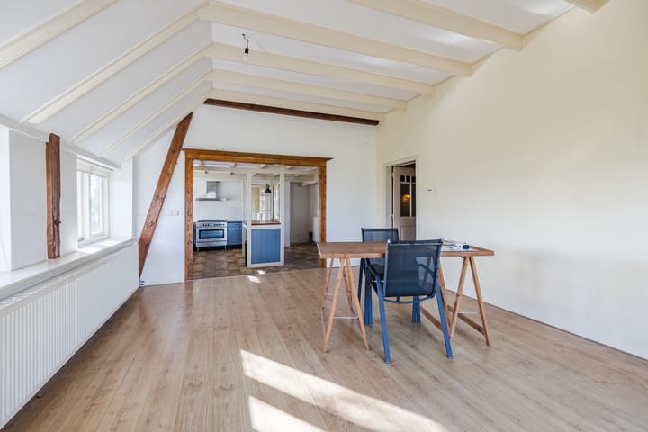 Foto 19 van Tibsterwei 32