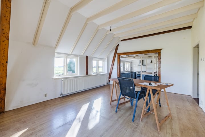 Foto 20 van Tibsterwei 32