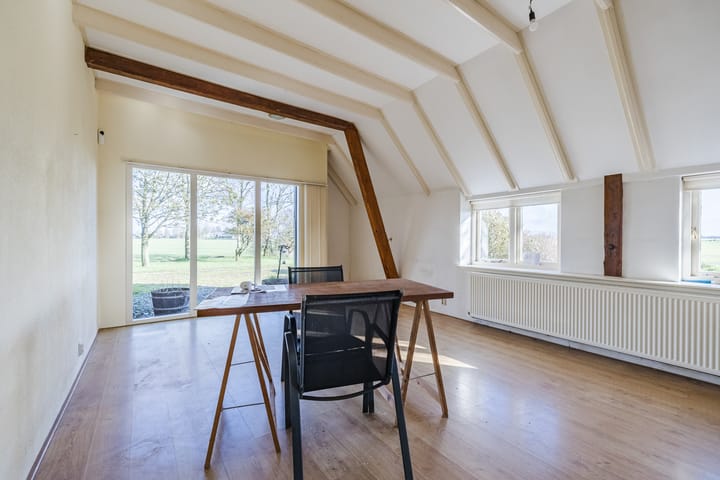 Foto 21 van Tibsterwei 32