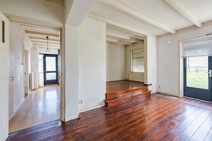 Foto 22 van Tibsterwei 32