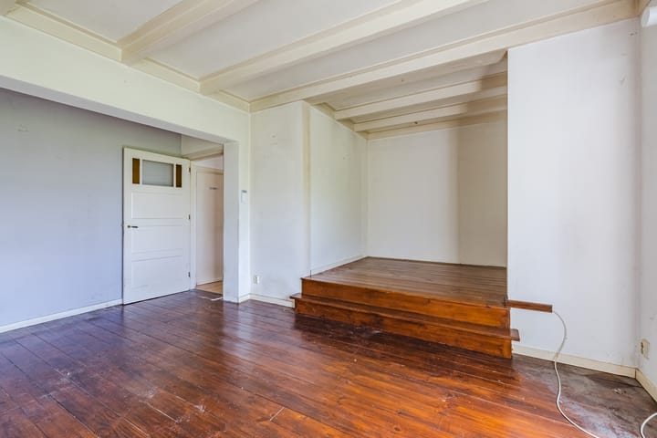 Foto 23 van Tibsterwei 32