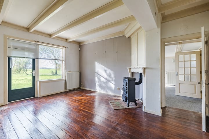 Foto 24 van Tibsterwei 32