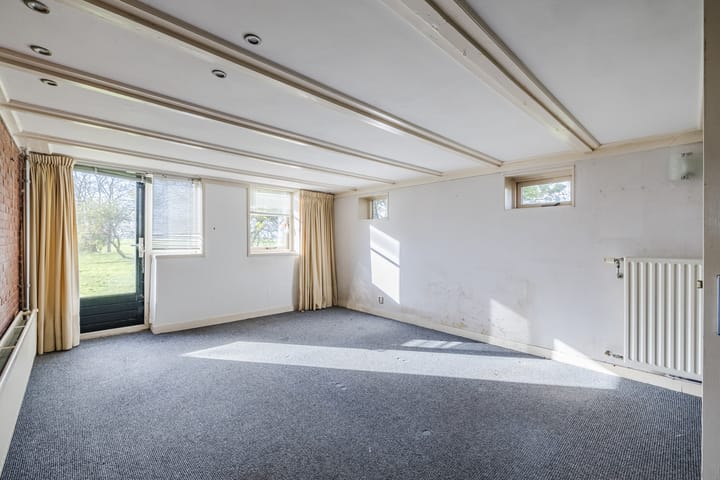 Foto 26 van Tibsterwei 32