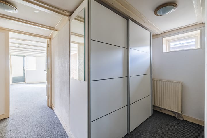 Foto 27 van Tibsterwei 32