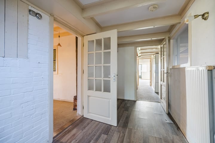 Foto 28 van Tibsterwei 32