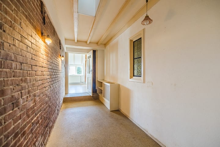 Foto 29 van Tibsterwei 32