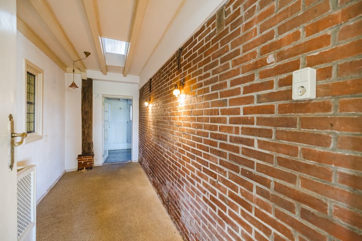 Foto 30 van Tibsterwei 32