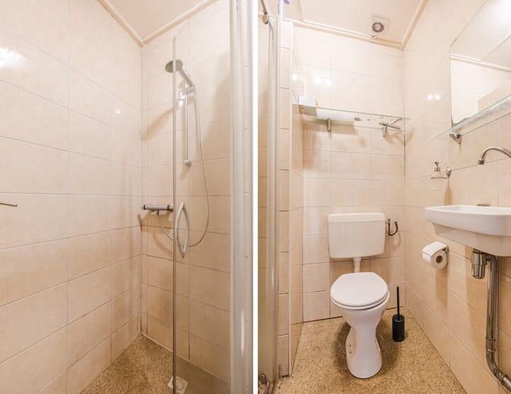 Foto 31 van Tibsterwei 32