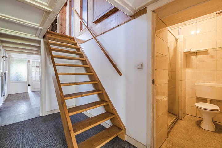 Foto 32 van Tibsterwei 32