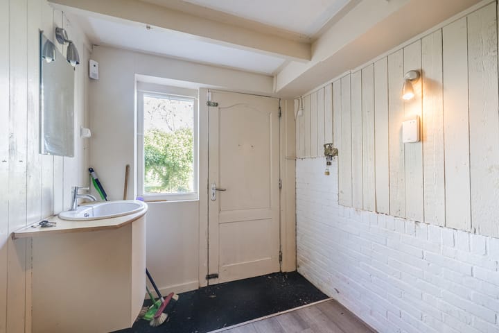 Foto 33 van Tibsterwei 32