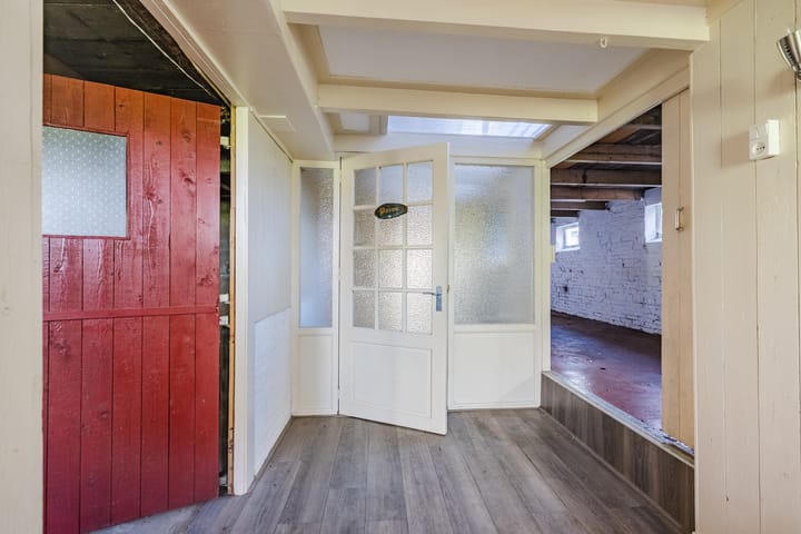 Foto 34 van Tibsterwei 32