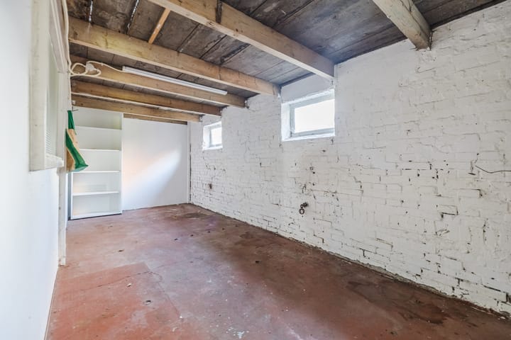 Foto 35 van Tibsterwei 32