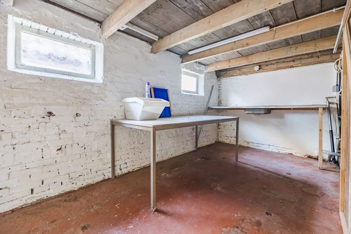 Foto 36 van Tibsterwei 32