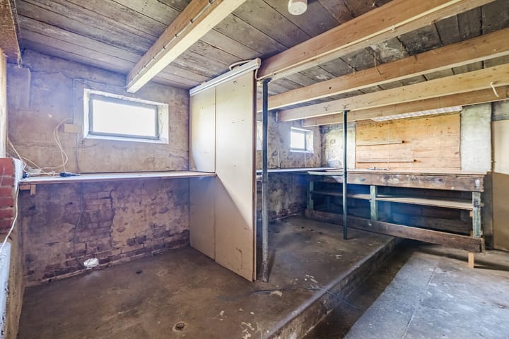 Foto 37 van Tibsterwei 32