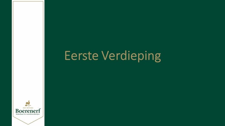 Foto 38 van Tibsterwei 32