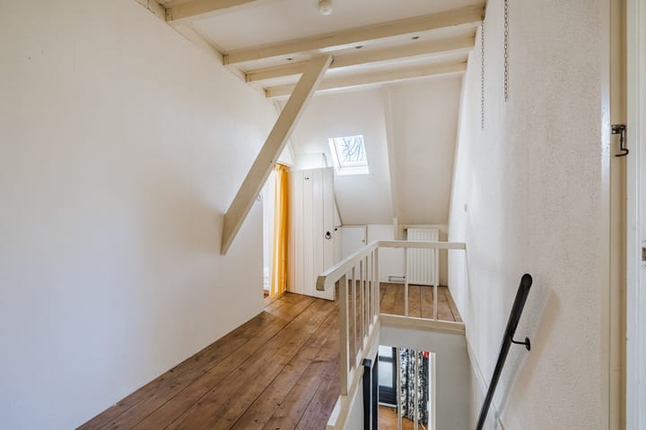 Foto 39 van Tibsterwei 32