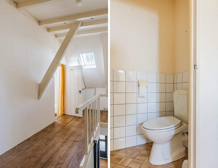 Foto 40 van Tibsterwei 32