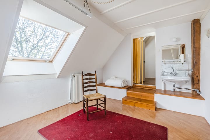 Foto 42 van Tibsterwei 32