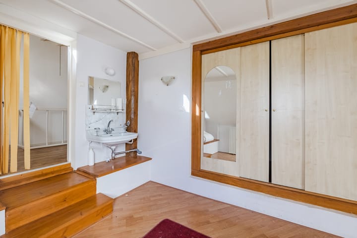 Foto 43 van Tibsterwei 32