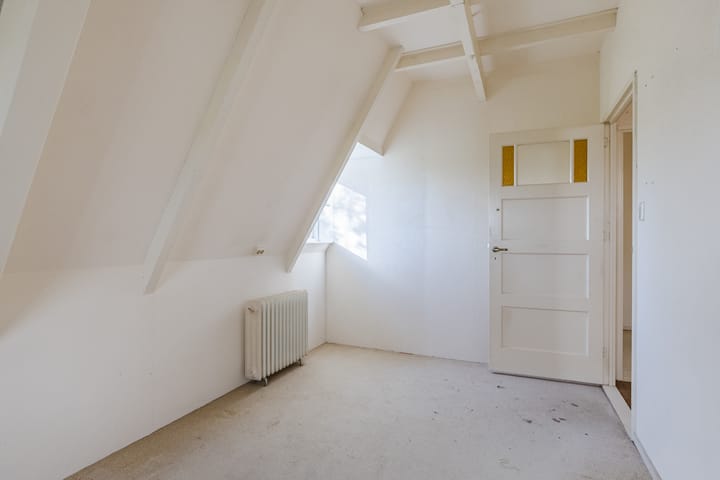 Foto 45 van Tibsterwei 32