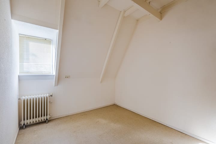 Foto 46 van Tibsterwei 32