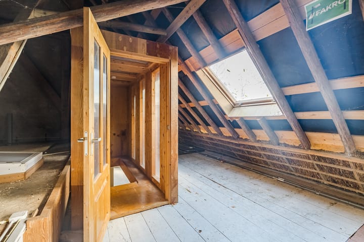 Foto 49 van Tibsterwei 32