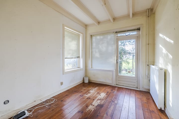 Foto 10 van Tibsterwei 32