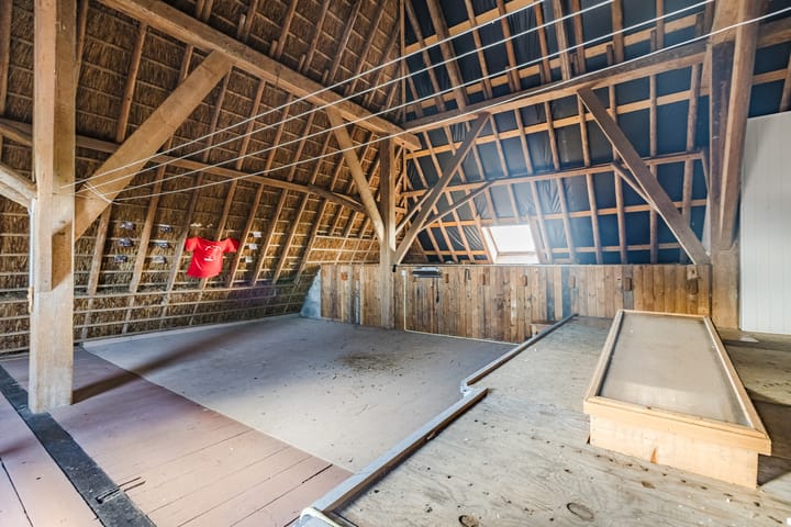 Foto 50 van Tibsterwei 32