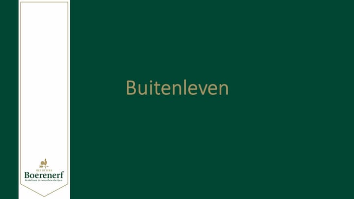 Foto 52 van Tibsterwei 32