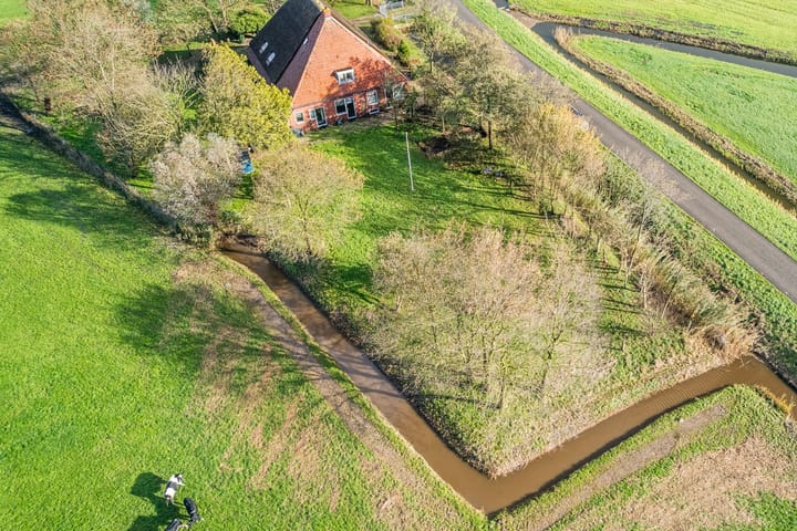 Foto 53 van Tibsterwei 32