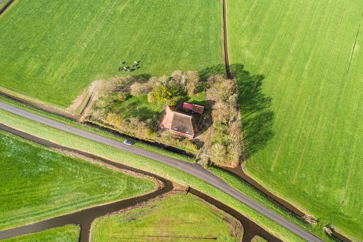 Foto 54 van Tibsterwei 32