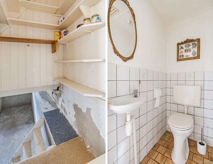 Foto 12 van Tibsterwei 32