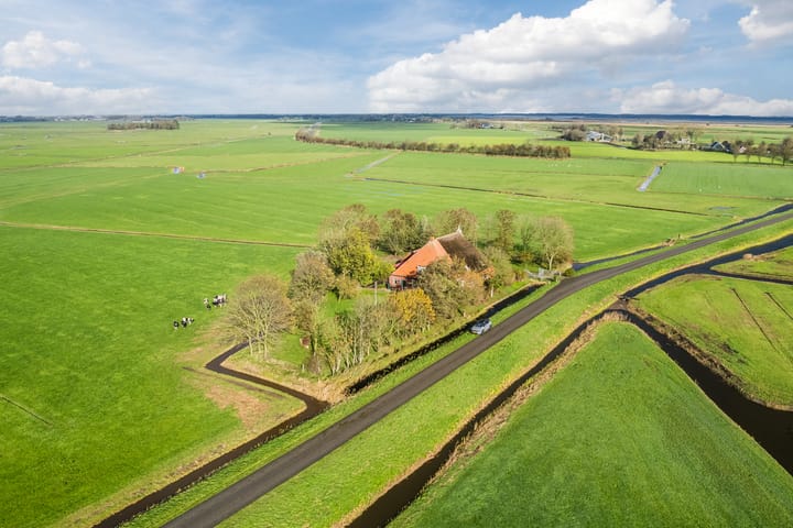 Foto 55 van Tibsterwei 32