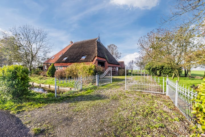 Foto 56 van Tibsterwei 32