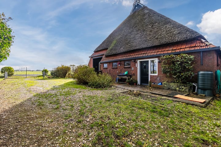 Foto 58 van Tibsterwei 32