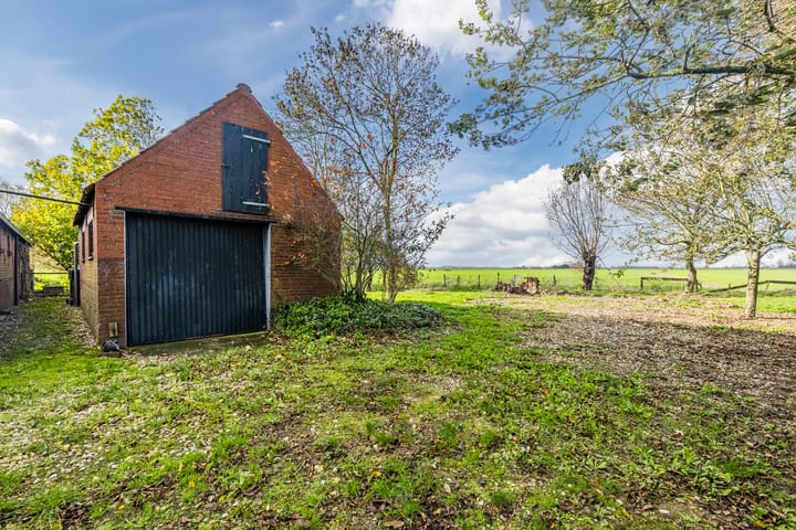 Foto 59 van Tibsterwei 32