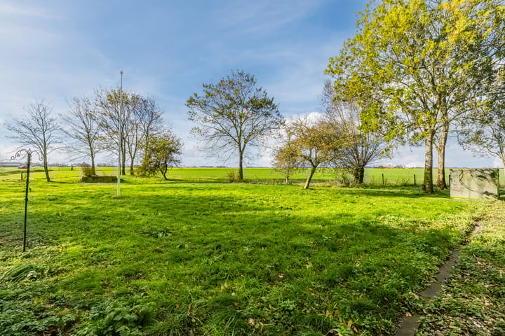 Foto 61 van Tibsterwei 32