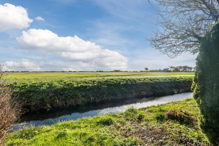 Foto 62 van Tibsterwei 32