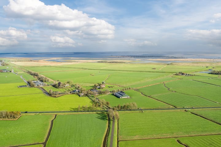 Foto 63 van Tibsterwei 32