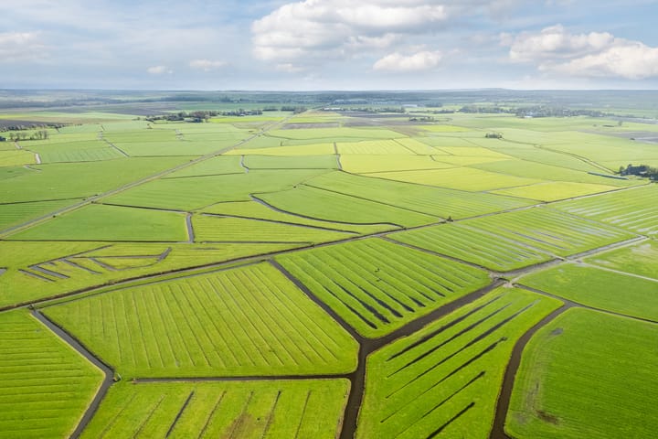 Foto 64 van Tibsterwei 32