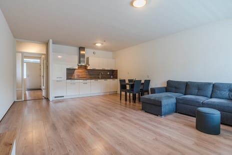 Geldropseweg thumbnail