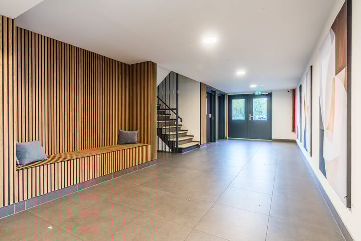 Foto 4 van Geldropseweg 192