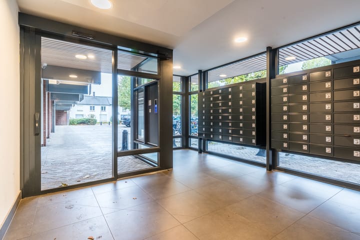 Foto 5 van Geldropseweg 192