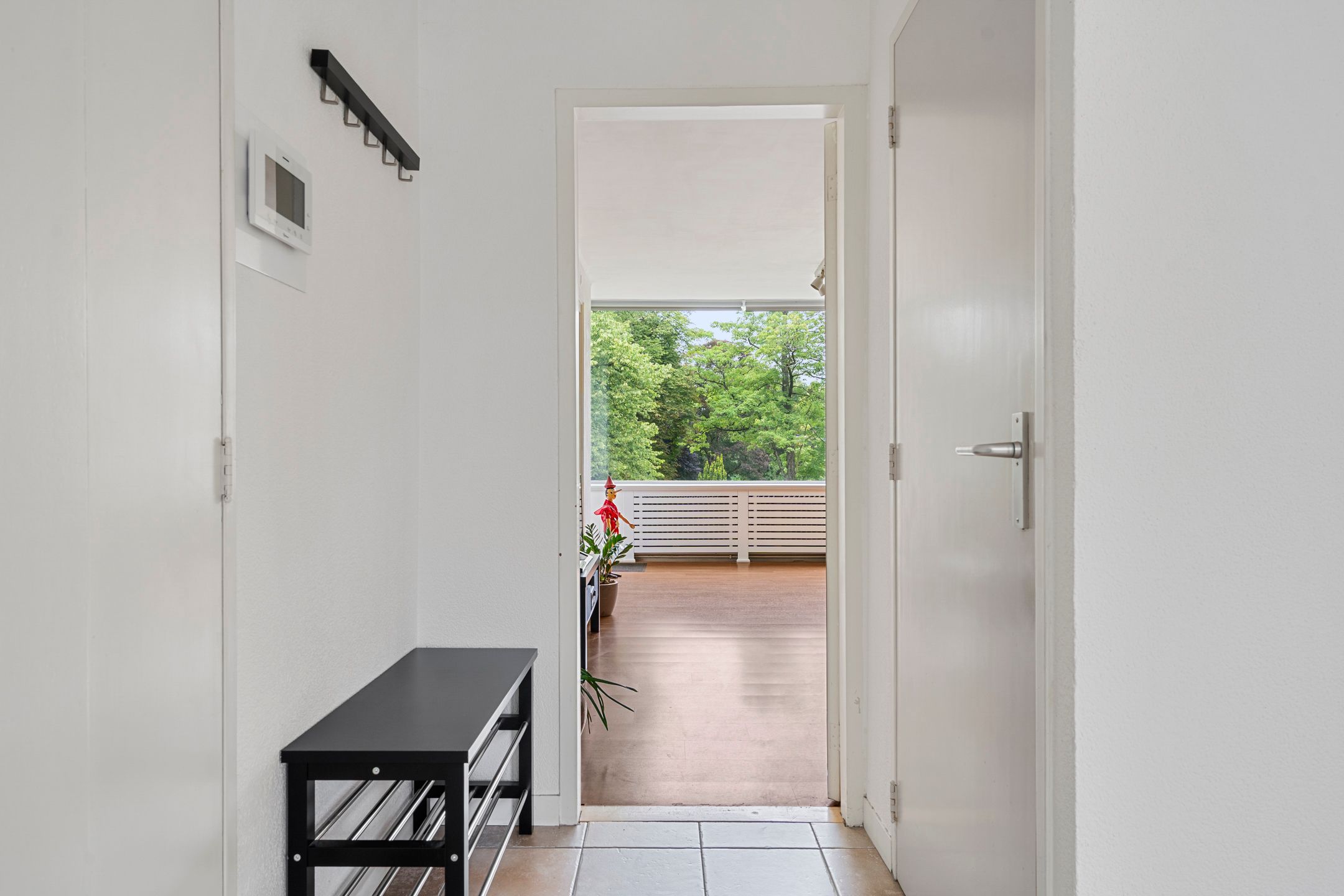 Foto 3 van Edeseweg 94-1