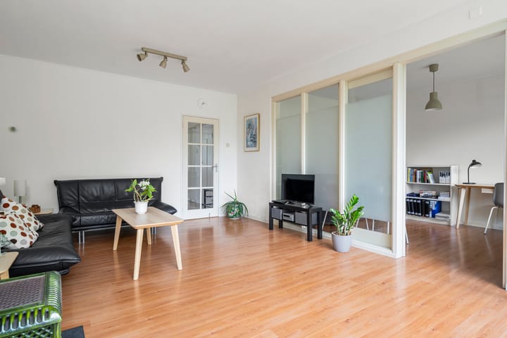 Photo 7 of Edeseweg 94-1