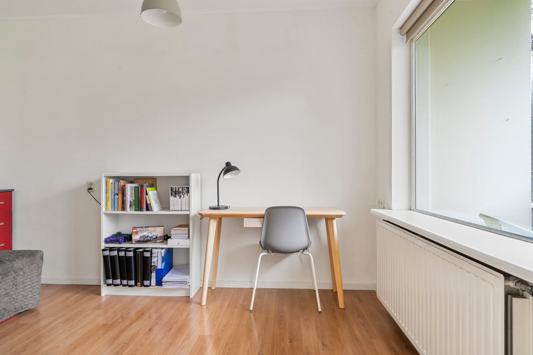 Foto 8 van Edeseweg 94-1